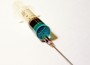 Medical Errors