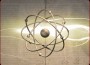 Periodic Table