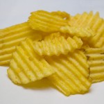 Potato Chips