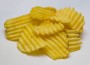 Potato Chips