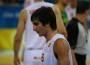 Ricky Rubio