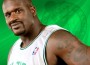 Shaq Retires
