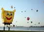 SpongeBob SquarePants