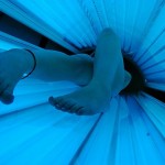 Tanning Beds