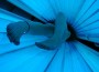 Tanning Beds