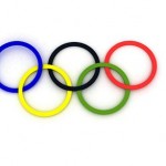 Summer Olympic Games