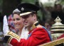 Prince William and Kate Middleton