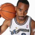 Former NBA player Faces Murder Charge