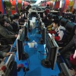 Chinese Government Beefs-up Anti Cyber Hacking Laws