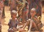 Ethiopia Suffers Famine Despite Lush Vegetation