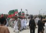 Pakistan Shares Intelligence Reports to China, U.S. Disappointed