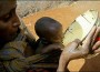 Somali refugees Get Food Assistance for Eid al-Fitr