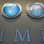 European Banks rejects IMF’s Advice