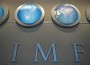 European Banks rejects IMFâ€™s Advice