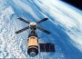 NASA Satellite Will Soon Land on Earth