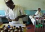Africa Becomes the "Worst Place for Sick Children"