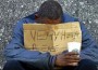 More Americans Under Poverty line