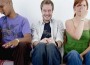 Strong body odor Linked to Genetic Disorder
