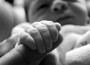 Recent Study Proves Pregnancy Chemotherapy is Safe