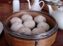 Chinese Food Executives Convicted by Government