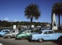 Auto Buy and Sell Finally Legal in Communist Cuba