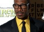 Eddie Murphy