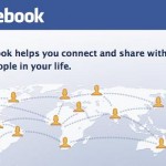 New Facebook feature a Big Hit for Users