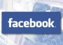 Facebook Faces Another Lewd Photo Scandal