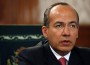Mexican President Vows to Eradicate Drug Syndicates