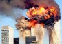 9/11 NYC Firefighters More Prone to Cancer