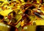 Fish oil Unrelated to Childâ€™s Intelligence