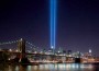 9/11 10th year Anniversary Remembered at NYC