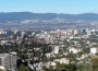 4 Earthquakes In 2 Hours Shook Guatemala