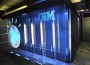 IBMâ€™s Supercomputer Aides Doctors