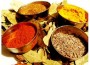 Latest Cancer Cure - Curry