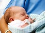 Dutch Doctors Want to Stop Male Circumcision