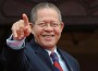 Jamaican Prime Minister Resigns