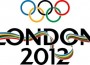 2012 London Games Anthem A Great Success