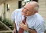 Men Infertility Linked to Heart Problems