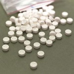More Doctors Facing Legal Charges As US Drug Deaths Now Outnumber Traffic Deaths