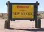 State-of-the-art Ghost Town Soon to Rise at New Mexico