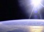 Ocean Warming alarms Scientists