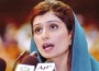 Pakistan and United States: No Longer Allies?