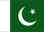 US-Pakistan Relationship Further Deteriorating