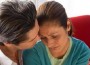 Early Infant Death Linked to Parentâ€™s Death