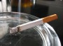 Quitting Smoking