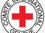 Red Cross Gains Access to Syrian Prison Cells