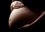 â€œSteriliserâ€ blamed for Mysterious deaths of South Korean Women