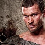 Spartacus actor Andy Whitfield Dead at 39