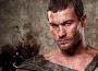 Spartacus actor Andy Whitfield Dead at 39